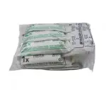 9030_STERIWUND AUTOLEKARNICKA NAPLN I VYHL.C.206 2018